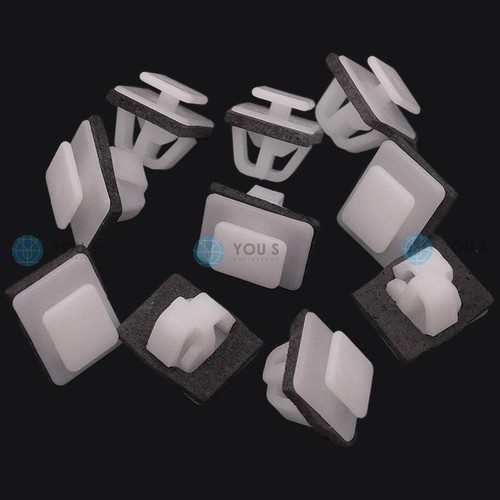 Pcs you original mounting - pcs, you.s