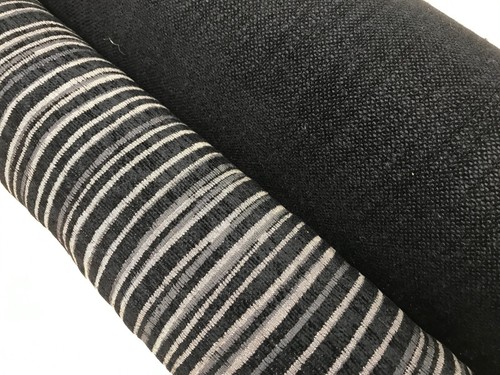 Grey brown black - brown,