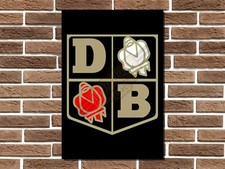 David Brown Tractors Metal