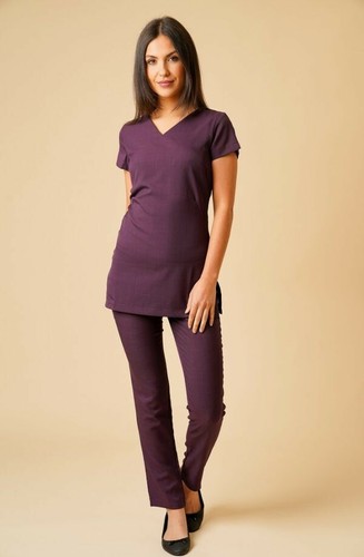 Beeby workwear health and - la,