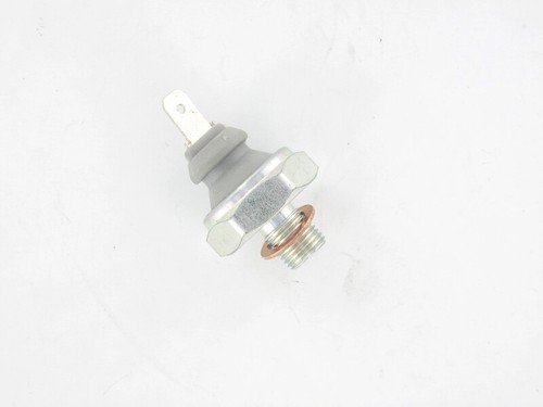 Intermotor oil pressure switch - intermotor,