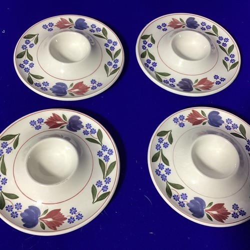Adams - adams, (wedgewood