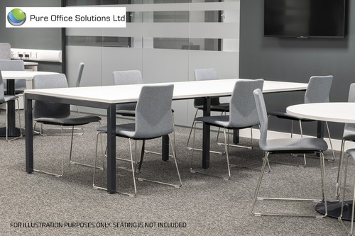 Boardroom conference meeting - conference,