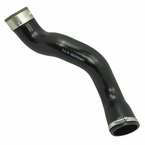 Turbo hose intercooler - intercooler,