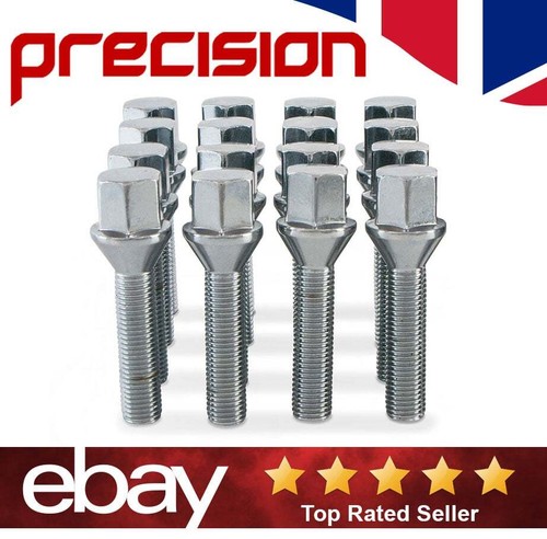 For fiat grande punto - for, silver