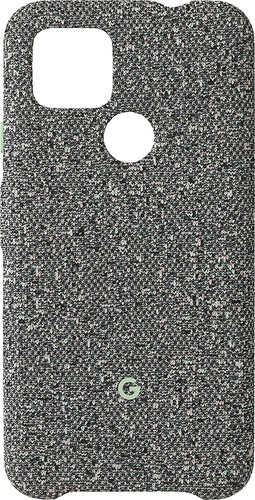 Google pixel fabric case - google, 4a