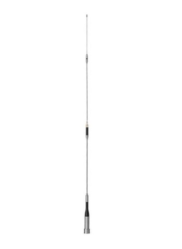 Mrq 550 mobile antenna - 2/70,