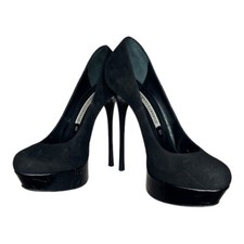 Gianmarco Lorenzi High Heels