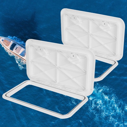 2pk deck marine access - marine, &