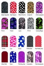 MYLEENE KLASS 24 INSTANT