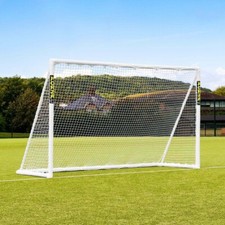 FORZA Hockey Goals │