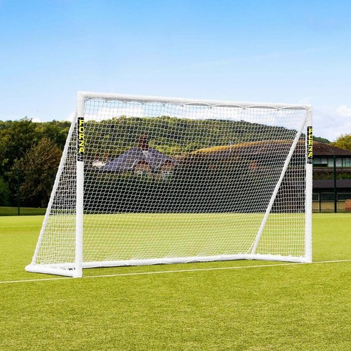 Forza hockey goals - forza,