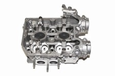 GENUINE Subaru Impreza