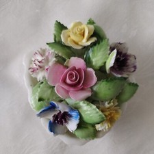 Royal Adderley England Floral