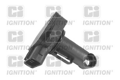 Air mass sensor - mass, toyota