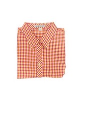Port Authority L654 Women's