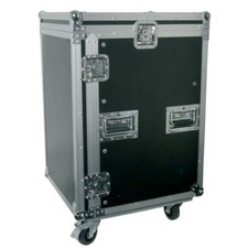 Citronic Rack-16X 19" Rack