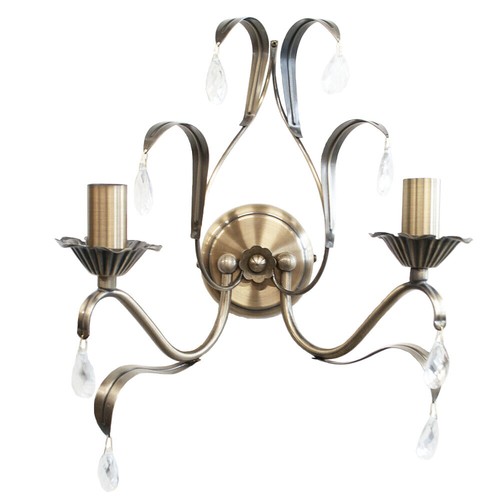 Litecraft wall light - litecraft,
