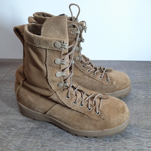 Mcrae army combat - army,