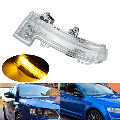 For skoda octavia - skoda,