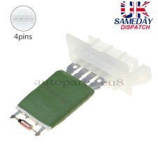 FOR VAUXHALL OPEL VECTRA C