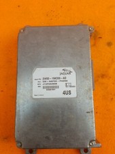 Jaguar  2W93-19K350-AD Phone