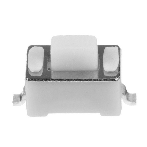 Replacement microphone power - microphone,