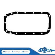 Fits Vauxhall Corsa Astra Nova