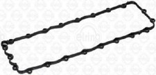 Original Elring gasket oil pan