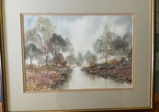 Artist approved and signed