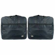  Pannier Liner Inner Luggage