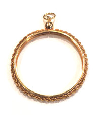 1979-Now $50 Canada 1 oz Maple