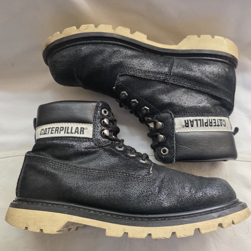 Cat caterpillar men - caterpillar, men’s
