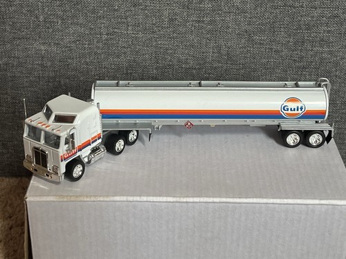 Matchbox gulf wheeler bulk - matchbox,