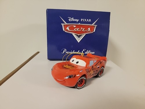 Disney cars lightning mcqueen - disney,