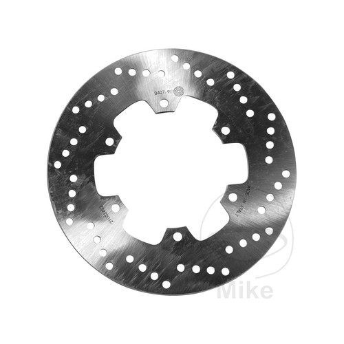 Brembo brake disk - brembo,
