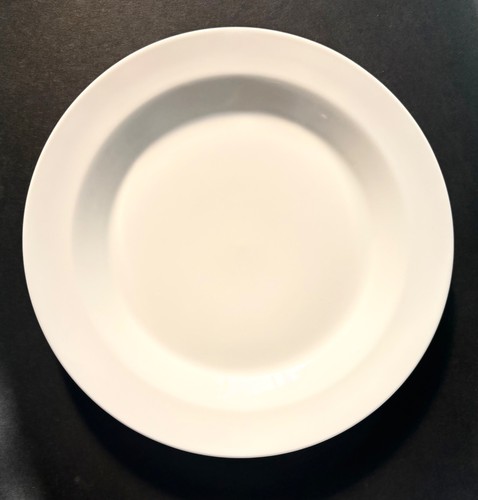 Denby james martin - ,