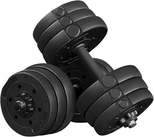 Versatile 30kg adjustable - versatile,