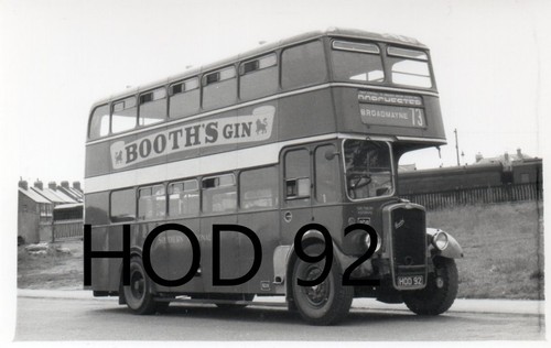 Southern national 908 hod92 - southern,