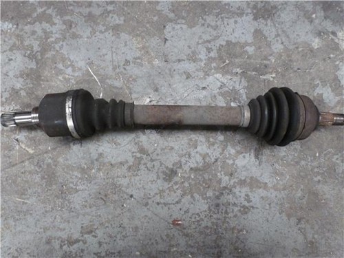3272lw front drive shaft - 3272lw,