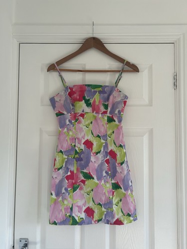 Bnwt primark patterned - bnwt,