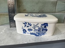 Ringtons Tea Collectable