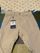 Large Bundle Of New&Used Horse