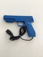 Sega Saturn Timecop Light Gun