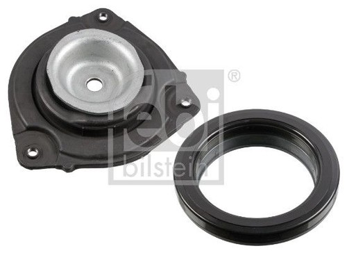 Shock absorber mount febi - absorber,