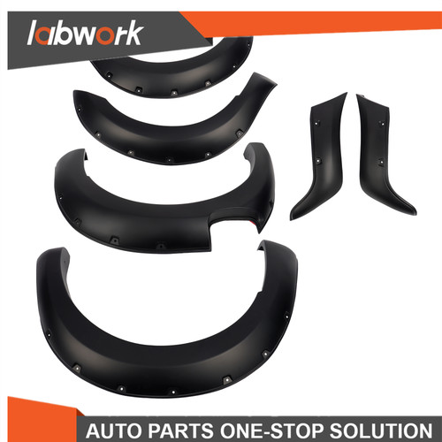 For ford ranger - for, pcs