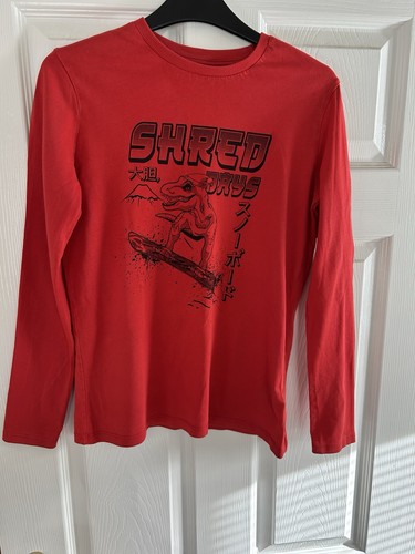 Originals boys long - m&s,