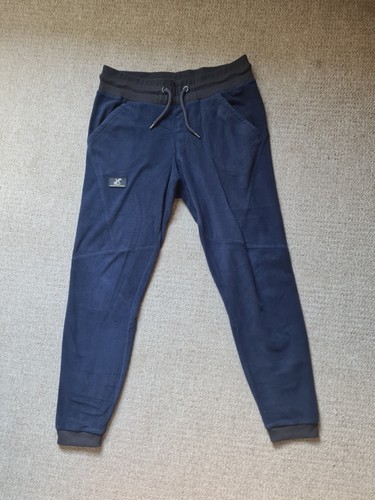 Mens revolution race - mens, trekker