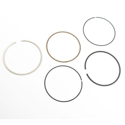 Piston rings for tr380 - rings,