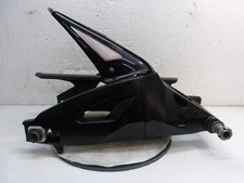 SUZUKI GSX-R1000 2008 REAR